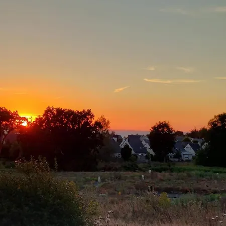 Maison Avec Jardin A 1km De La Du Val-andre *